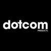 DotCom Product